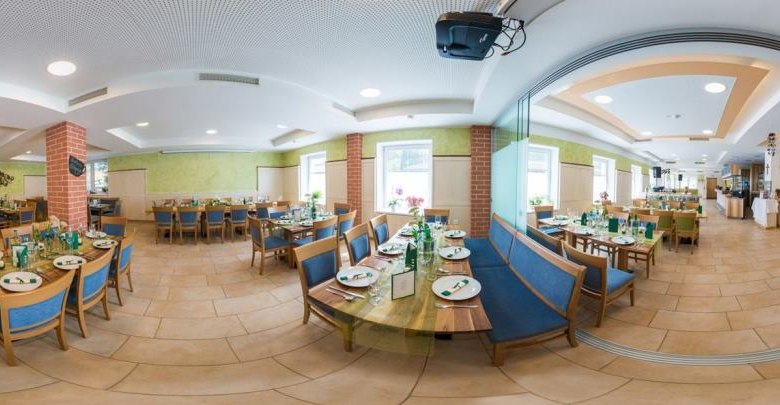 Heurigenlokal Fam. Harm, © Harm Heurigenlokal Fam. Harm, © Harm