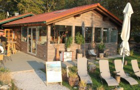 Seewirt, © Reinhard Wolf & Harry Kaminsky Seewirt, © Reinhard Wolf & Harry Kaminsky