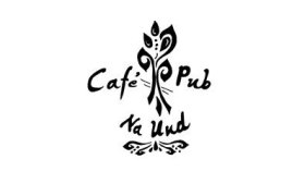Cafe-Pub "NaUnd", © Cafe-Pub "NaUnd" Cafe-Pub "NaUnd", © Cafe-Pub "NaUnd"