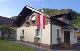 Ferienwohnung Marlene, © Ferienwohnung Marlene Ferienwohnung Marlene, © Ferienwohnung Marlene