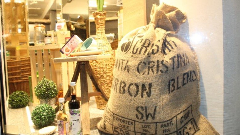 da Bauernlodn, © Roman Gerstl da Bauernlodn, © Roman Gerstl