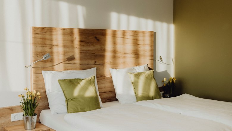 Zimmer, © sophiemenegaldo Zimmer, © sophiemenegaldo