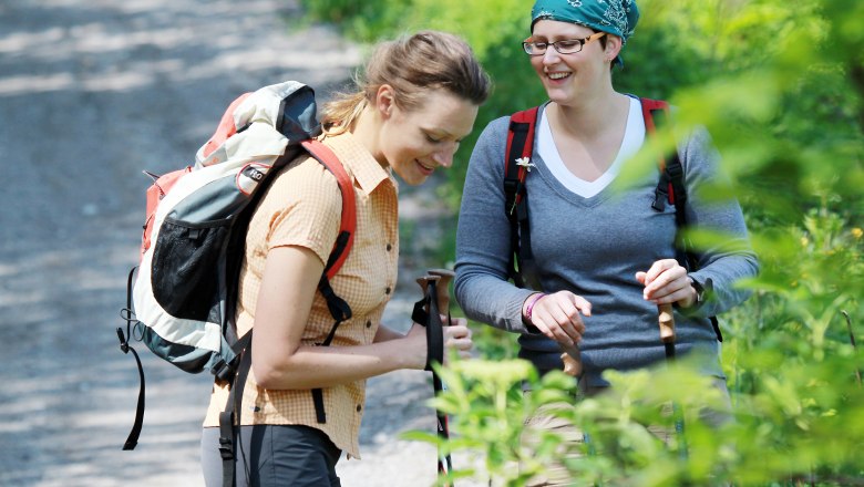 Pielachtaler Pilgerweg, &copy; weinfranz.at
