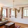 Weidehaus Hinterstaff, &copy; Hardegg