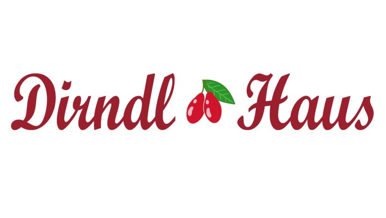 Dirndlhaus Logo, &copy; Panzenb&ouml;ck