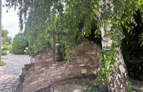 Styx, © "Natur im Garten"