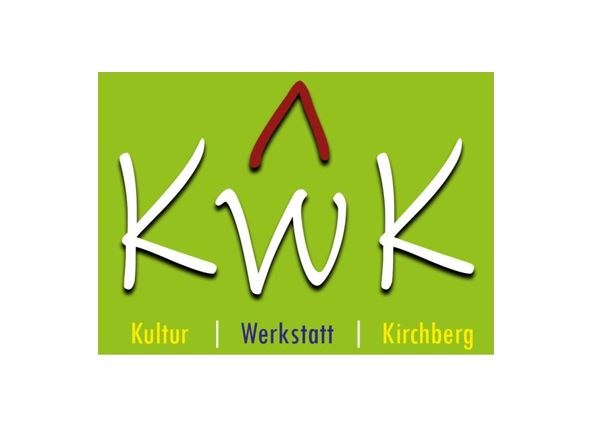Kulturwerkstatt Kirchberg, © Kulturwerkstatt Kirchberg