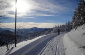 Silbergrube, &copy; Mostviertel