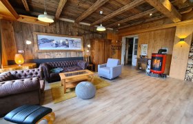 Deine Gedankenstube &ndash; Unser Saal, &copy; Kr&auml;uterh&auml;usl