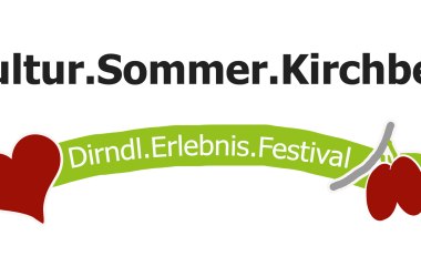 Kultur.Sommer.Kirchberg, © zVg 