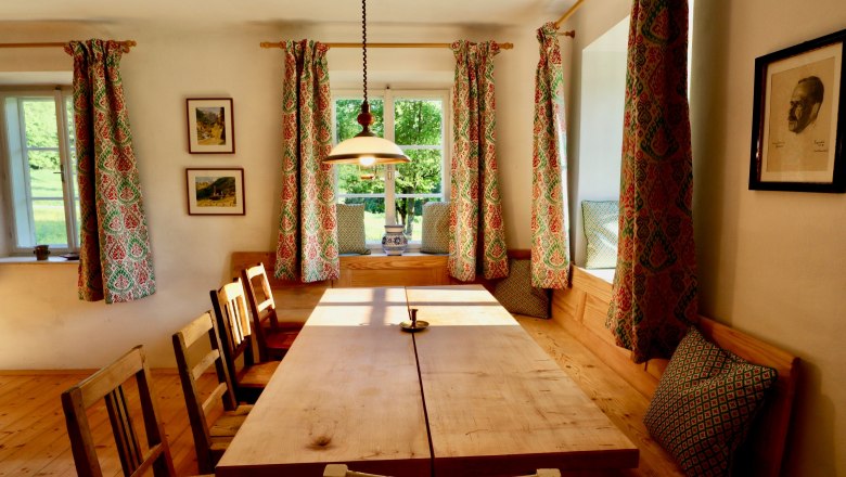 Wildland Farm, &copy; Hardegg