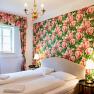 Weidehaus Hinterstaff, &copy; Hardegg