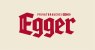 Egger